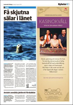 sundsvallstidning-20150812_000_00_00_009.pdf
