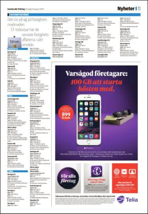 sundsvallstidning-20150812_000_00_00_011.pdf