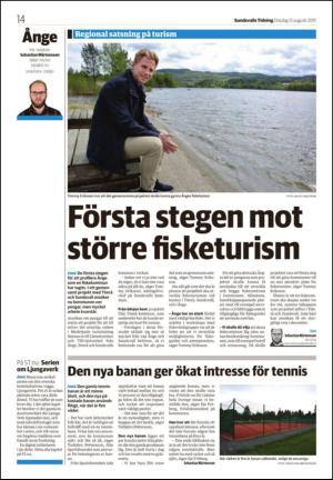 sundsvallstidning-20150812_000_00_00_014.pdf