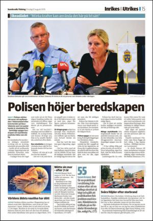 sundsvallstidning-20150812_000_00_00_015.pdf