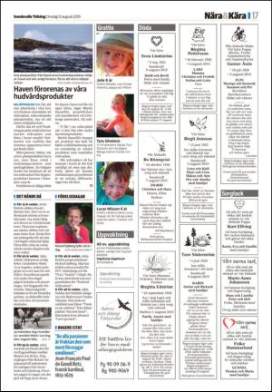 sundsvallstidning-20150812_000_00_00_017.pdf
