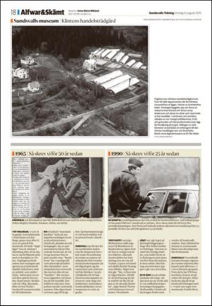 sundsvallstidning-20150812_000_00_00_018.pdf