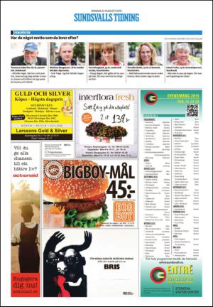 sundsvallstidning-20150812_000_00_00_020.pdf