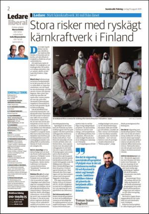 sundsvallstidning-20150815_000_00_00_002.pdf