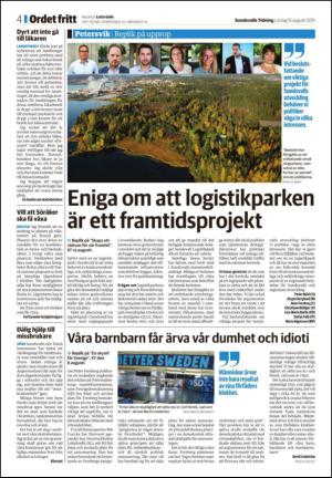 sundsvallstidning-20150815_000_00_00_004.pdf