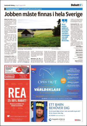 sundsvallstidning-20150815_000_00_00_005.pdf