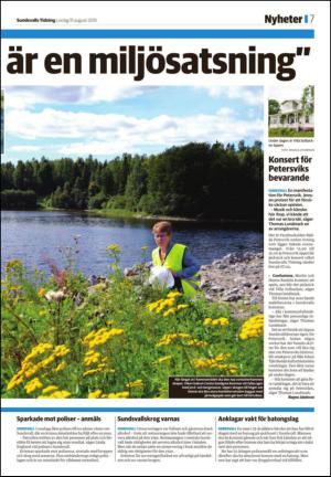 sundsvallstidning-20150815_000_00_00_007.pdf