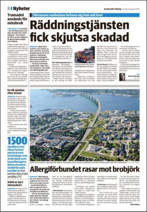 sundsvallstidning-20150815_000_00_00_008.pdf