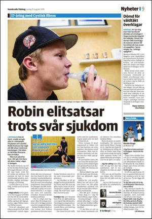 sundsvallstidning-20150815_000_00_00_009.pdf