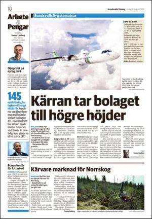 sundsvallstidning-20150815_000_00_00_010.pdf