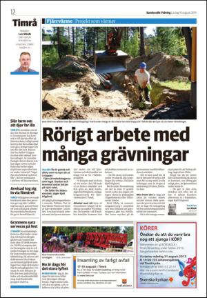 sundsvallstidning-20150815_000_00_00_012.pdf