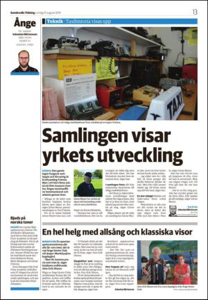 sundsvallstidning-20150815_000_00_00_013.pdf