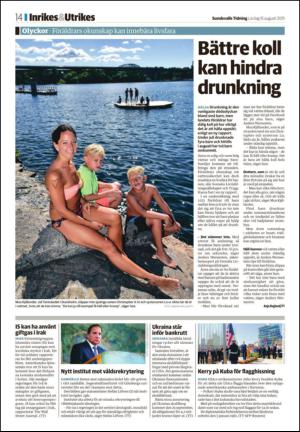 sundsvallstidning-20150815_000_00_00_014.pdf