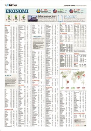 sundsvallstidning-20150815_000_00_00_016.pdf