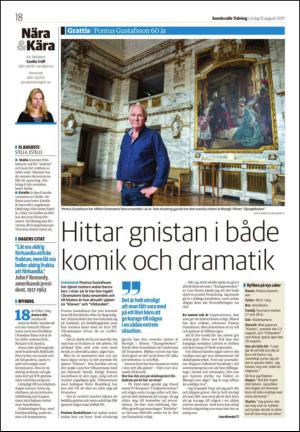 sundsvallstidning-20150815_000_00_00_018.pdf