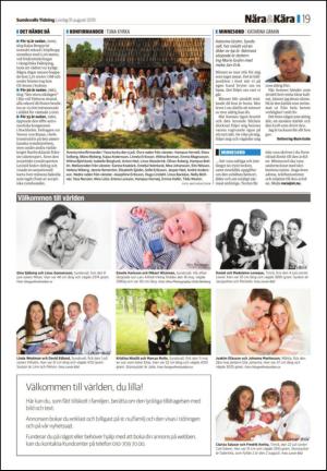 sundsvallstidning-20150815_000_00_00_019.pdf