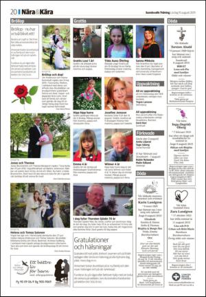 sundsvallstidning-20150815_000_00_00_020.pdf