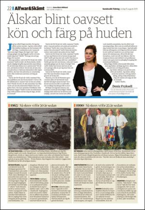sundsvallstidning-20150815_000_00_00_022.pdf