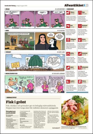 sundsvallstidning-20150815_000_00_00_023.pdf