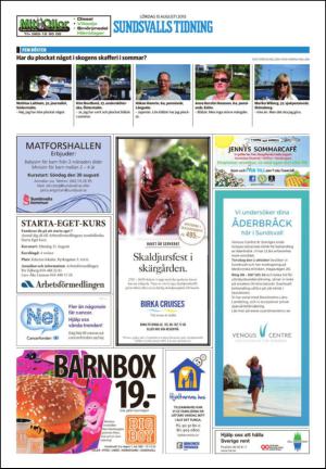 sundsvallstidning-20150815_000_00_00_024.pdf