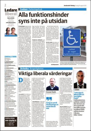 sundsvallstidning-20150819_000_00_00_002.pdf