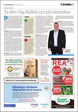 sundsvallstidning-20150819_000_00_00_003.pdf