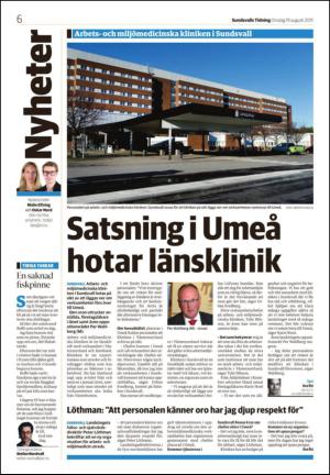 sundsvallstidning-20150819_000_00_00_006.pdf
