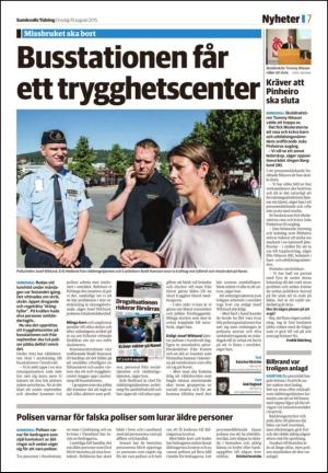 sundsvallstidning-20150819_000_00_00_007.pdf