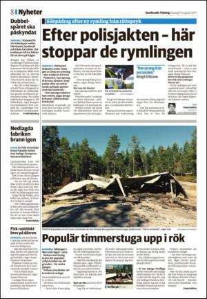 sundsvallstidning-20150819_000_00_00_008.pdf