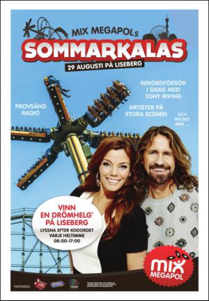 sundsvallstidning-20150819_000_00_00_009.pdf