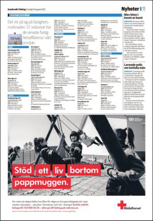 sundsvallstidning-20150819_000_00_00_011.pdf