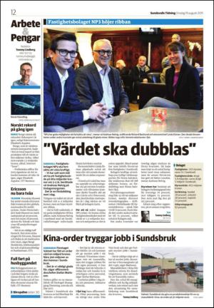 sundsvallstidning-20150819_000_00_00_012.pdf
