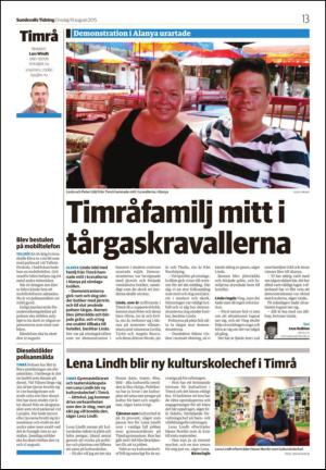 sundsvallstidning-20150819_000_00_00_013.pdf