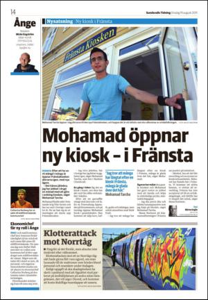 sundsvallstidning-20150819_000_00_00_014.pdf