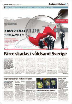 sundsvallstidning-20150819_000_00_00_015.pdf