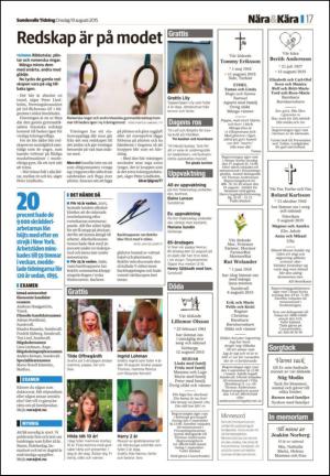 sundsvallstidning-20150819_000_00_00_017.pdf