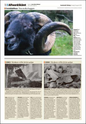 sundsvallstidning-20150819_000_00_00_018.pdf
