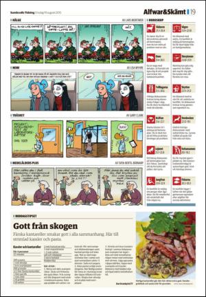 sundsvallstidning-20150819_000_00_00_019.pdf