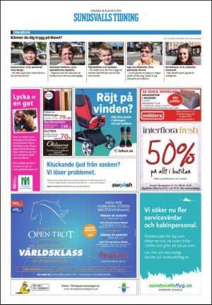 sundsvallstidning-20150819_000_00_00_020.pdf