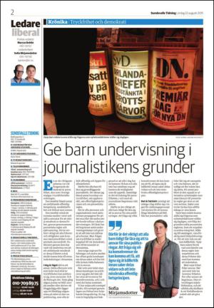 sundsvallstidning-20150822_000_00_00_002.pdf