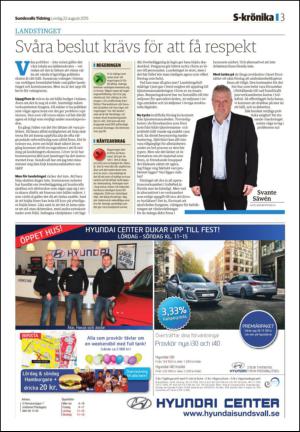 sundsvallstidning-20150822_000_00_00_003.pdf