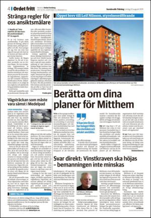 sundsvallstidning-20150822_000_00_00_004.pdf