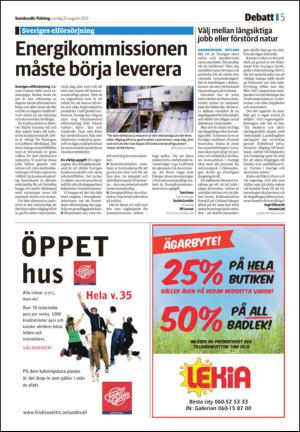 sundsvallstidning-20150822_000_00_00_005.pdf