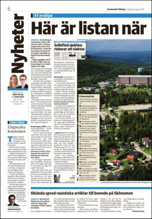 sundsvallstidning-20150822_000_00_00_006.pdf
