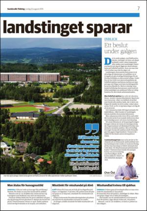sundsvallstidning-20150822_000_00_00_007.pdf