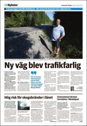 sundsvallstidning-20150822_000_00_00_008.pdf