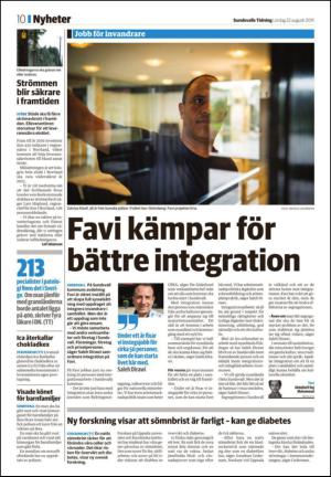 sundsvallstidning-20150822_000_00_00_010.pdf