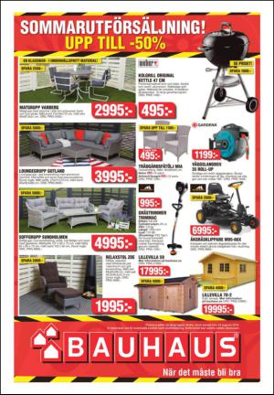 sundsvallstidning-20150822_000_00_00_011.pdf