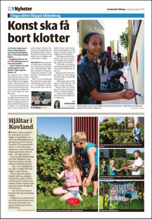 sundsvallstidning-20150822_000_00_00_012.pdf