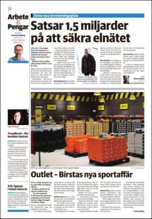 sundsvallstidning-20150822_000_00_00_014.pdf